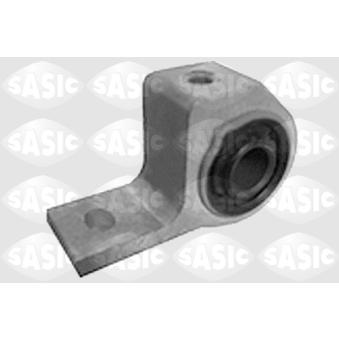 Silent bloc de suspension (train avant) SASIC OEM 352383