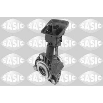 Débrayage central, embrayage SASIC OEM 9661718480