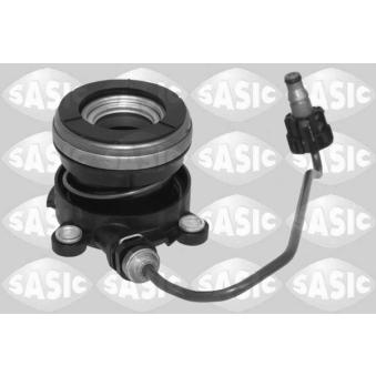 Butée hydraulique, embrayage SASIC OEM 55558918