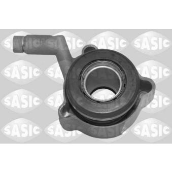 Butée hydraulique, embrayage SASIC OEM 204189