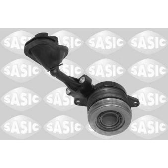 Butée hydraulique, embrayage SASIC OEM 55248403