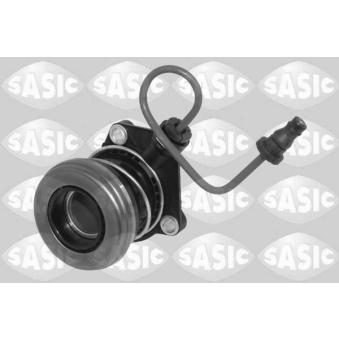 Butée hydraulique, embrayage SASIC OEM 5679335