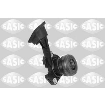 Butée hydraulique, embrayage SASIC 5350009