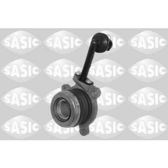 Butée hydraulique, embrayage SASIC OEM 9675000480