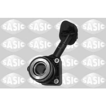 Butée hydraulique, embrayage SASIC OEM 3M517A564BD