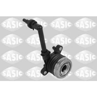 Butée hydraulique, embrayage SASIC OEM 306204431R