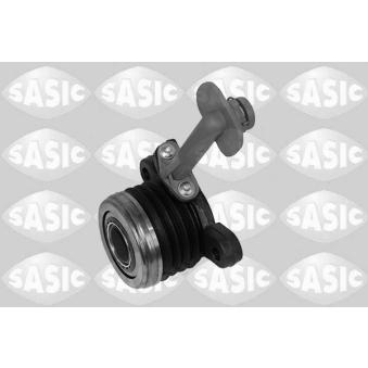 Débrayage central, embrayage SASIC OEM 8200764612