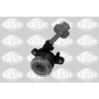 Débrayage central, embrayage SASIC OEM 8200764613 Débrayage central, embrayage SASIC OEM 8200764613