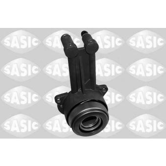 Débrayage central, embrayage SASIC OEM 1689223