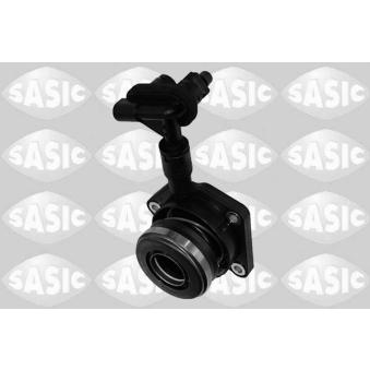 Débrayage central, embrayage SASIC OEM 1495872