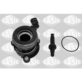 Débrayage central, embrayage SASIC OEM 5679333