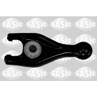Fourchette de débrayage, embrayage SASIC [5400006]