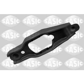 Fourchette de débrayage, embrayage SASIC 5406001 pour SEAT LEON 1.0 TSI - 115cv