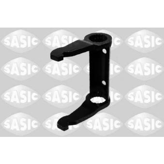 Fourchette de débrayage, embrayage SASIC 5406002 pour VOLKSWAGEN CADDY 1.4 - 60cv