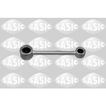 Kit de réparation, levier de changement de vitesse SASIC [5450005]