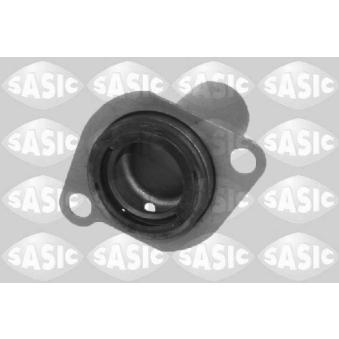 Douille de guidage, embrayage SASIC [5950004]