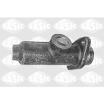Maître-cylindre de frein SASIC [6014824]