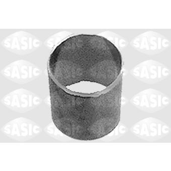 Douille, barre d'accouplement SASIC OEM 060414