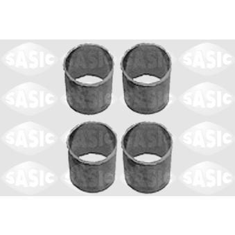 Kit de barres de connexion SASIC 6040140S Kit de barres de connexion SASIC 6040140S