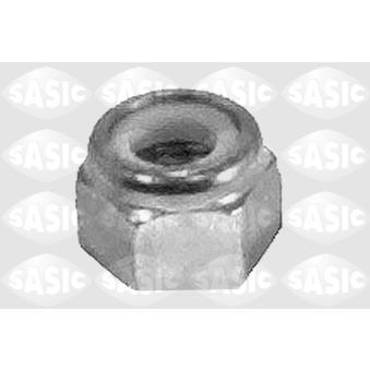 Écrou SASIC [6223303]