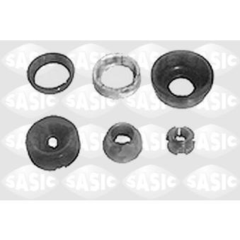 Kit de réparation, rotule de suspension SASIC 6403073 Kit de réparation, rotule de suspension SASIC 6403073