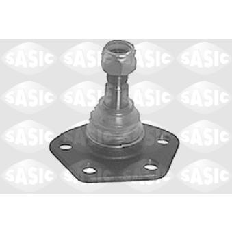 Rotule de suspension SASIC OEM 1331641080