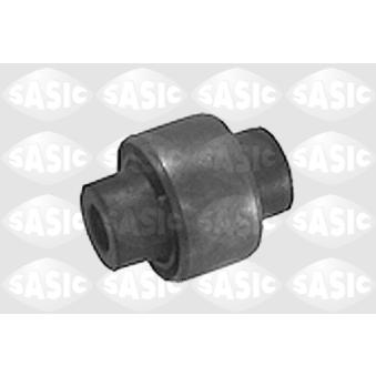 Silent bloc de suspension (train arrière) SASIC 6403413 pour KIA OPIRUS 1.8 16V - 110cv