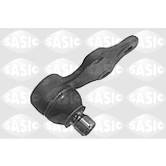 Rotule de suspension SASIC OEM 364048