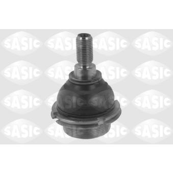 Rotule de suspension SASIC OEM 364057 Rotule de suspension SASIC OEM 364057