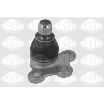Rotule de suspension SASIC OEM 364066