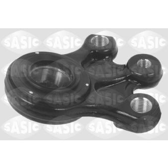 Rotule de suspension SASIC OEM 364058
