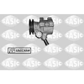 Pompe hydraulique, direction SASIC 7070027