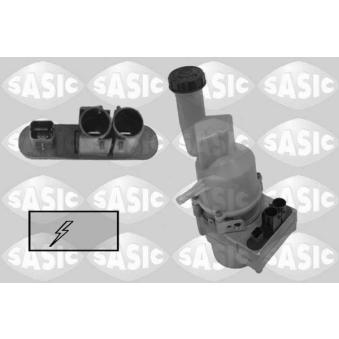 Pompe hydraulique, direction SASIC 7070071