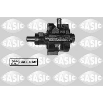 Pompe hydraulique, direction SASIC 7074007