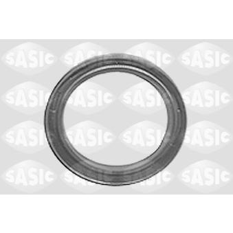 Bague d'étanchéité, moyeu de roue SASIC OEM 372418