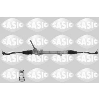Crémaillère de direction SASIC 7376031B