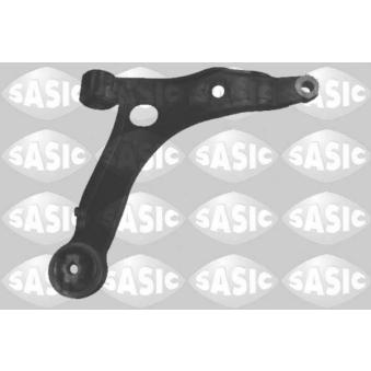 Triangle ou bras de suspension (train avant) SASIC OEM 3521P2