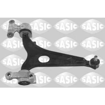 Triangle ou bras de suspension (train avant) SASIC OEM 3520S5