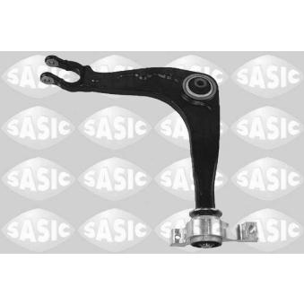 Triangle ou bras de suspension (train avant) SASIC OEM 3520X6