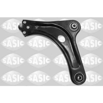 Triangle ou bras de suspension (train avant) SASIC OEM 3520T5