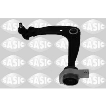 Triangle ou bras de suspension (train avant) SASIC [7470036]