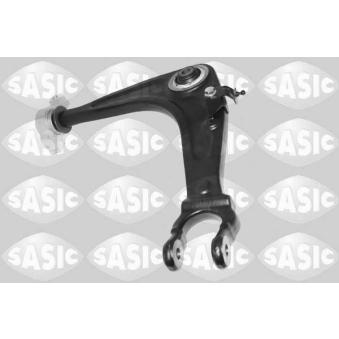 Triangle ou bras de suspension (train avant) SASIC OEM 3521S5