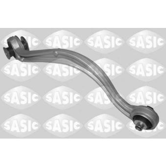Triangle ou bras de suspension (train arrière) SASIC OEM 5175CC