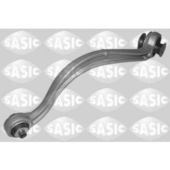 Bras de liaison, suspension de roue arrière droit SASIC OEM 9801145780