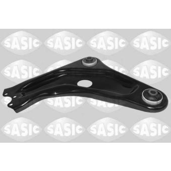 Triangle ou bras de suspension (train avant) SASIC OEM 9822126880