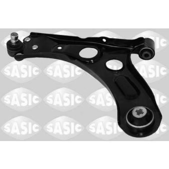 Triangle ou bras de suspension (train avant) SASIC OEM 9831683580