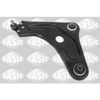 Bras de liaison, suspension de roue avant gauche SASIC OEM 9819418180