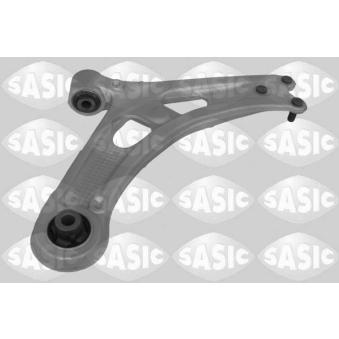 Bras de liaison, suspension de roue avant droit SASIC OEM 9815014380