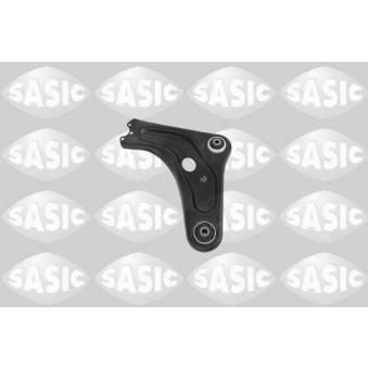 Bras de liaison, suspension de roue avant gauche SASIC OEM 9819418180