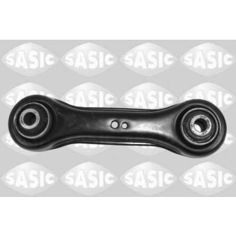 Triangle ou bras de suspension (train arrière) SASIC [7470148]